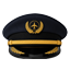Pilot Ürünleri